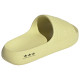 Adidas Adilette Ayoon Slides W
